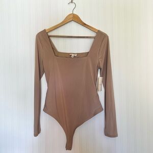 Womens bodysuit